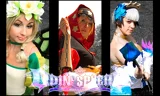 Top-3-Foto - von JohnnyDerp