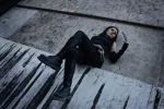 Cosplay-Cover: X-23