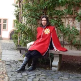 Top-3-Foto - von KahoriFutunaka