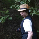 Top-3-Foto - von KahoriFutunaka