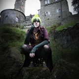 Top-3-Foto - von Layah