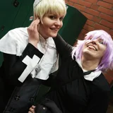 Top-3-Foto - von Layah