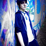 Top-3-Foto - von Layah