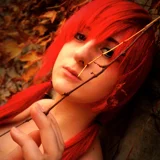 Top-3-Foto - von Layah