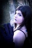 Top-3-Foto - von Layah