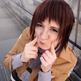 Top-3-Foto - von Layah