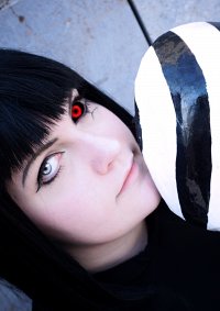 Cosplay-Cover: Kurona Yasuhisa