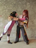 Top-3-Foto - von Schwertmeister-Zorro