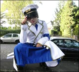 Top-3-Foto - von Auris