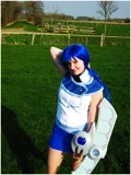 Top-3-Foto - von Lalue