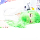 Top-3-Foto - von Shaeiiki