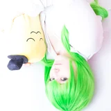 Top-3-Foto - von Shaeiiki