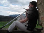Cosplay-Cover: Guts