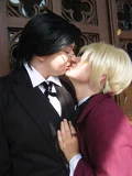 Top-3-Foto - von _Louis_