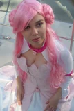 Top-3-Foto - von _Louis_