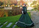Cosplay-Cover: Daydress -1860