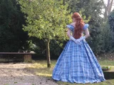 Top-3-Foto - von _Louis_