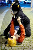 Top-3-Foto - von _Louis_