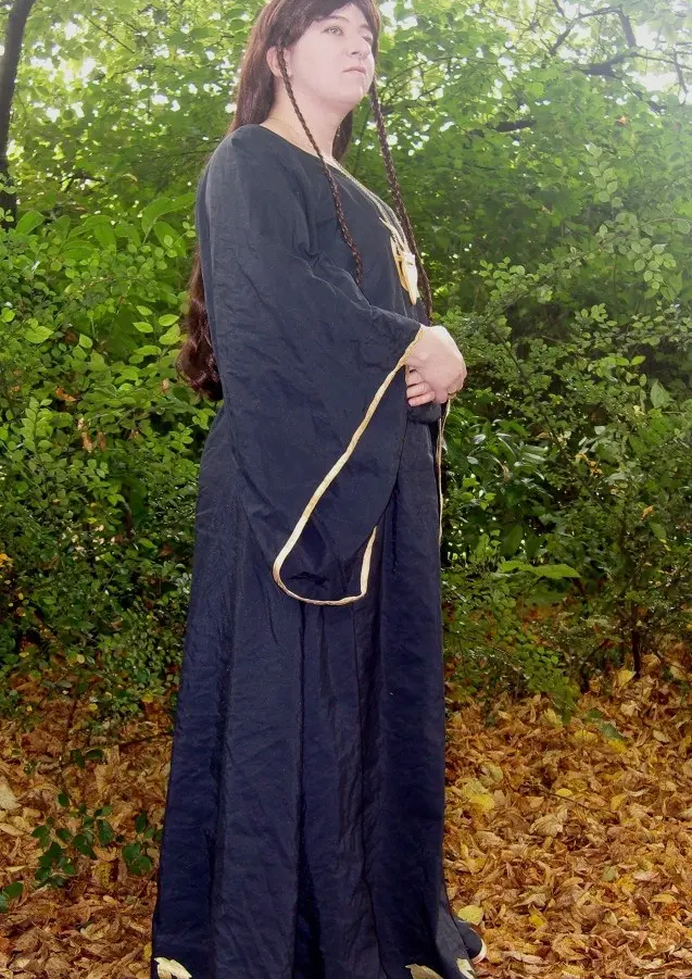 Cosplay-Cover: Amir Honak