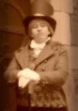 Top-3-Foto - von _Louis_