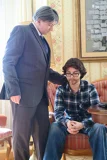 Top-3-Foto - von _Louis_