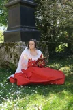 Top-3-Foto - von _Louis_