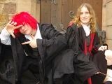 Top-3-Foto - von _Louis_