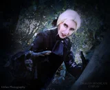 Top-3-Foto - von Dragon_Syndicate