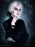 Top-3-Foto - von Dragon_Syndicate