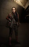 Top-3-Foto - von Dragon_Syndicate