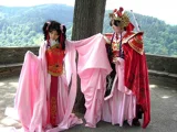 Top-3-Foto - von Lady_Hinoto