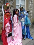 Top-3-Foto - von Lady_Hinoto