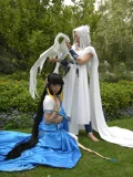 Top-3-Foto - von Lady_Hinoto