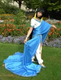 Top-3-Foto - von Lady_Hinoto