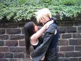 Top-3-Foto - von Lady_Hinoto