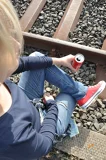 Top-3-Foto - von jinxitjing
