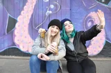 Top-3-Foto - von jinxitjing