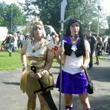 Top-3-Foto - von -WITCH-