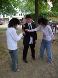 Top-3-Foto - von Batbrat