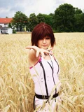 Top-3-Foto - von Naib