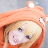 Top-3-Foto - von gac-chan