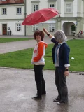 Top-3-Foto - von dumm