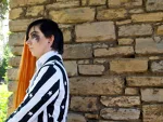 Cosplay-Cover: G-Dragon [Fantastic Baby]
