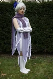 Top-3-Foto - von Serina