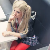 Top-3-Foto - von Serina