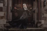 Top-3-Foto - von Yuki-Momochi