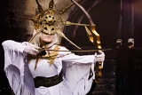 Top-3-Foto - von Yuki-Momochi