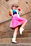 Top-3-Foto - von Yuki-Momochi