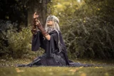 Top-3-Foto - von Yuki-Momochi