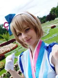 Top-3-Foto - von -Ranka-